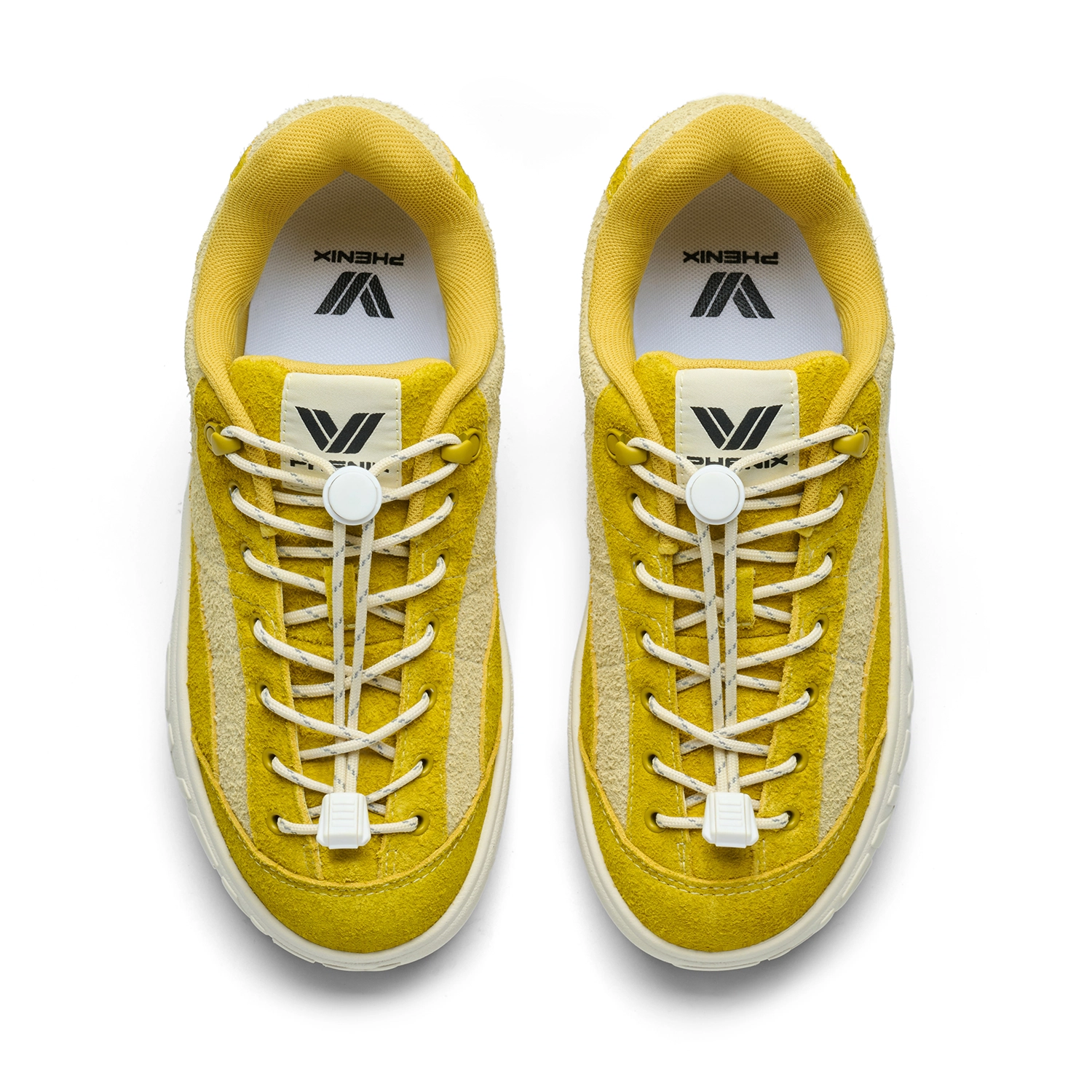 phenix URBAN