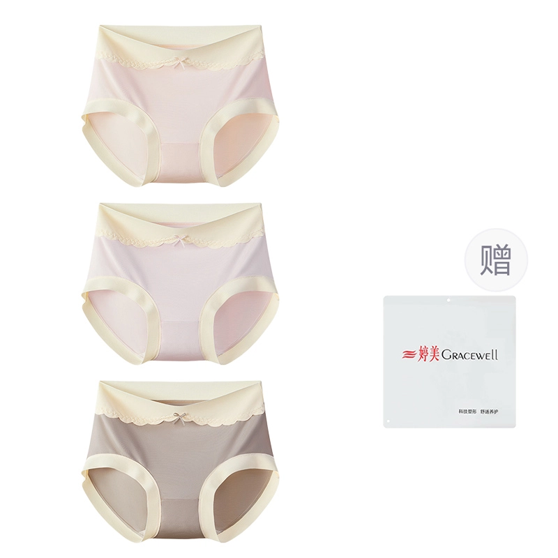 GRACEWELL 10A3