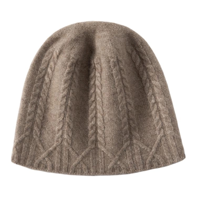 PIERRE CARDIN