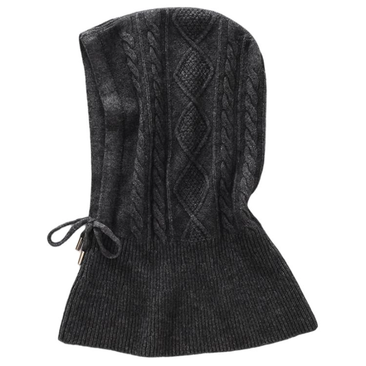 PIERRE CARDIN