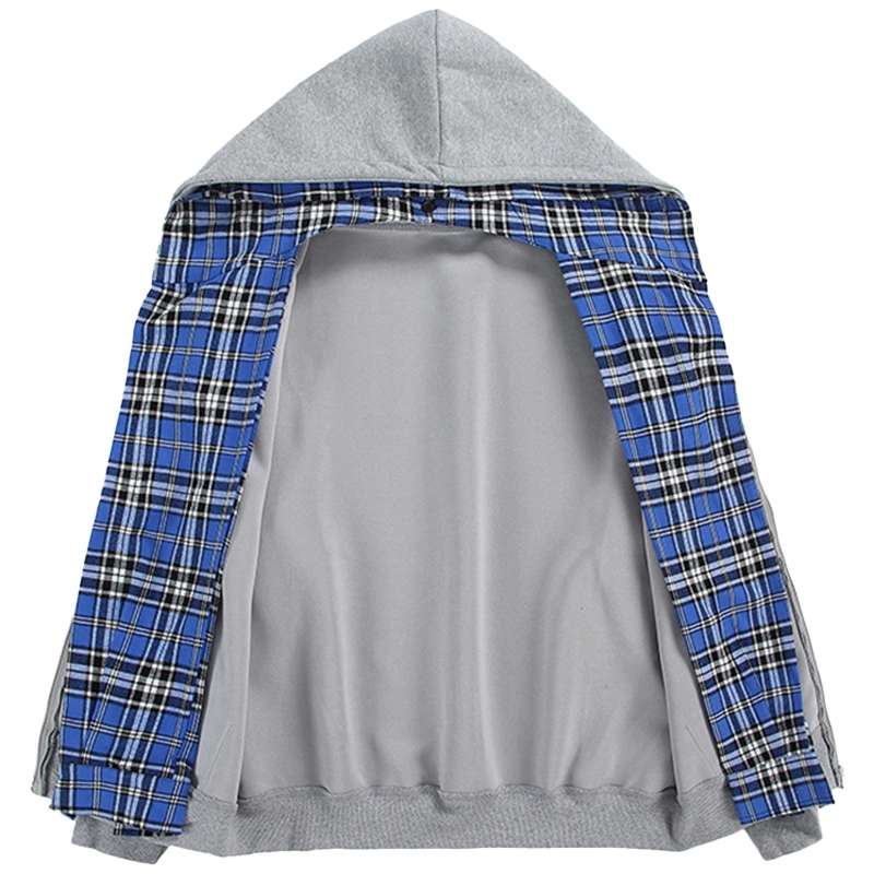 M17 STUDIO miucleanfit