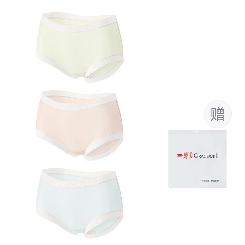 GRACEWELL 7A3