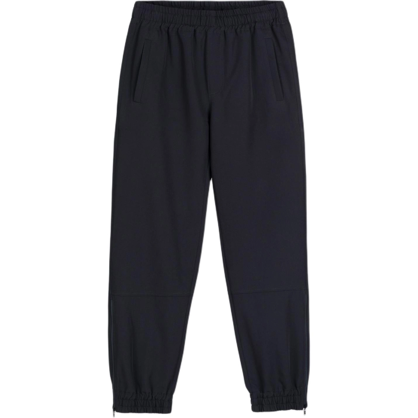 COLMAR FW25 REVOLUTION