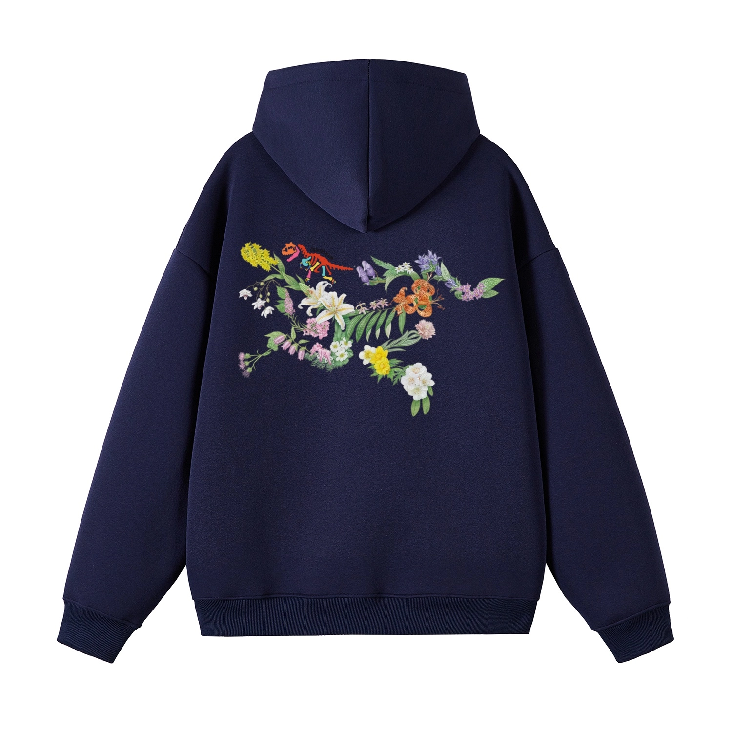 IXXAT oversize