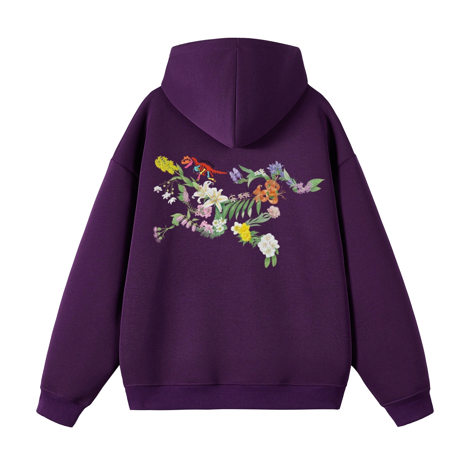 IXXAT oversize