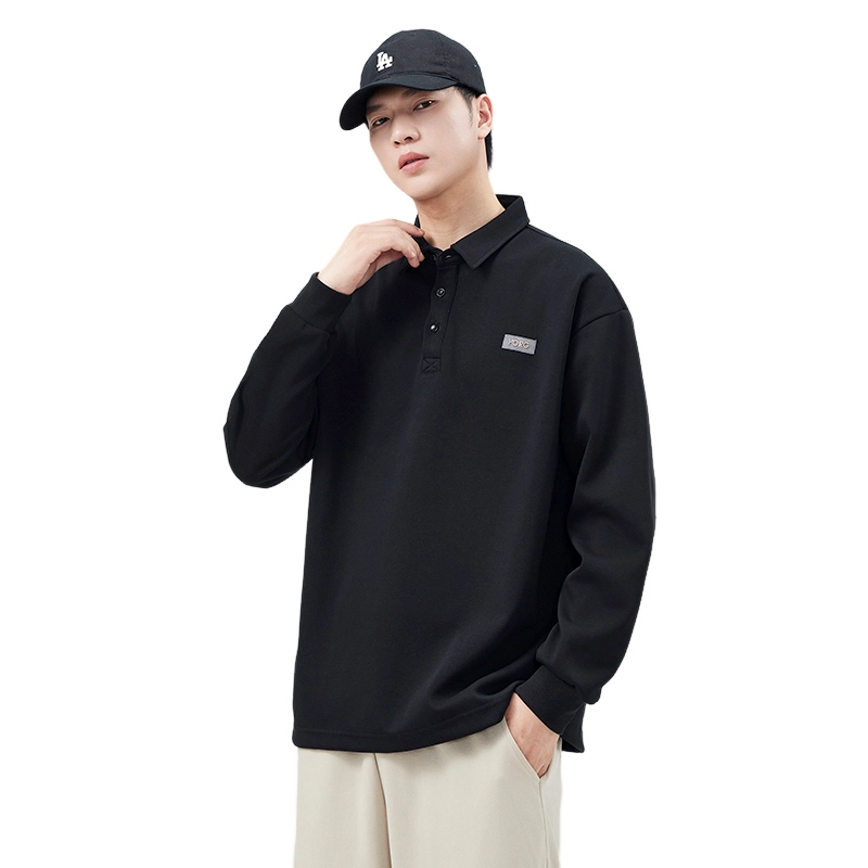WilliamPOLO POLO