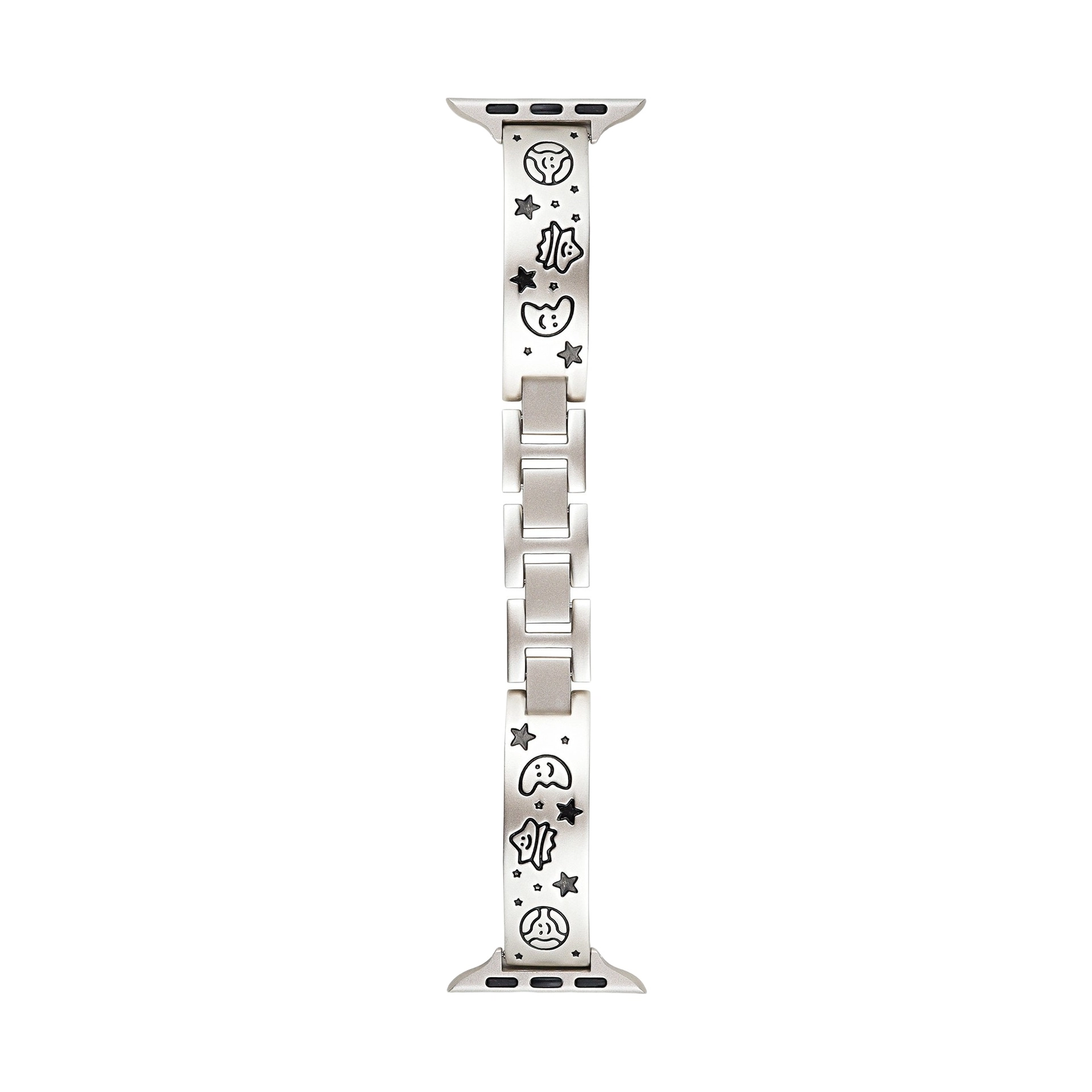 watch5 6 7 8 9 S10Apple