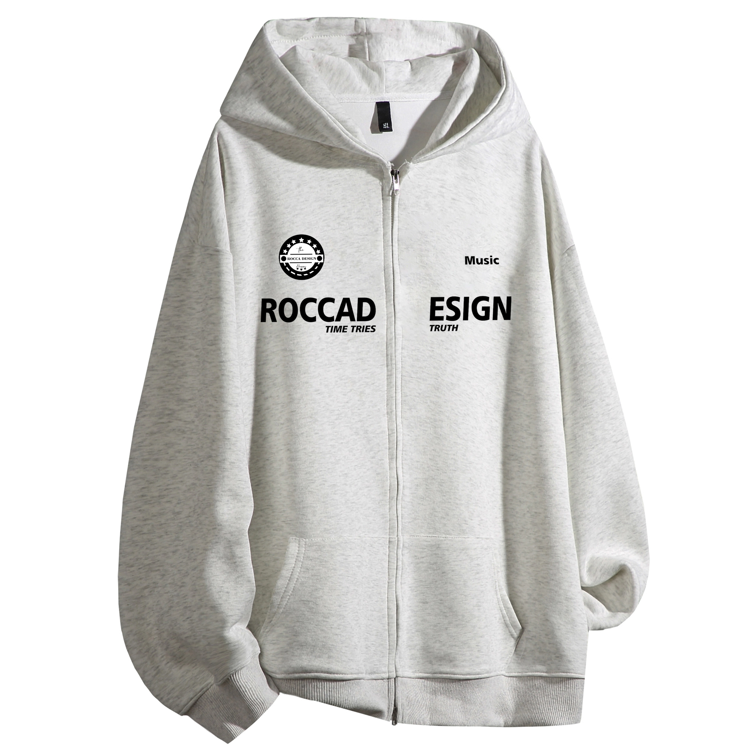 ROCCA DESIGN