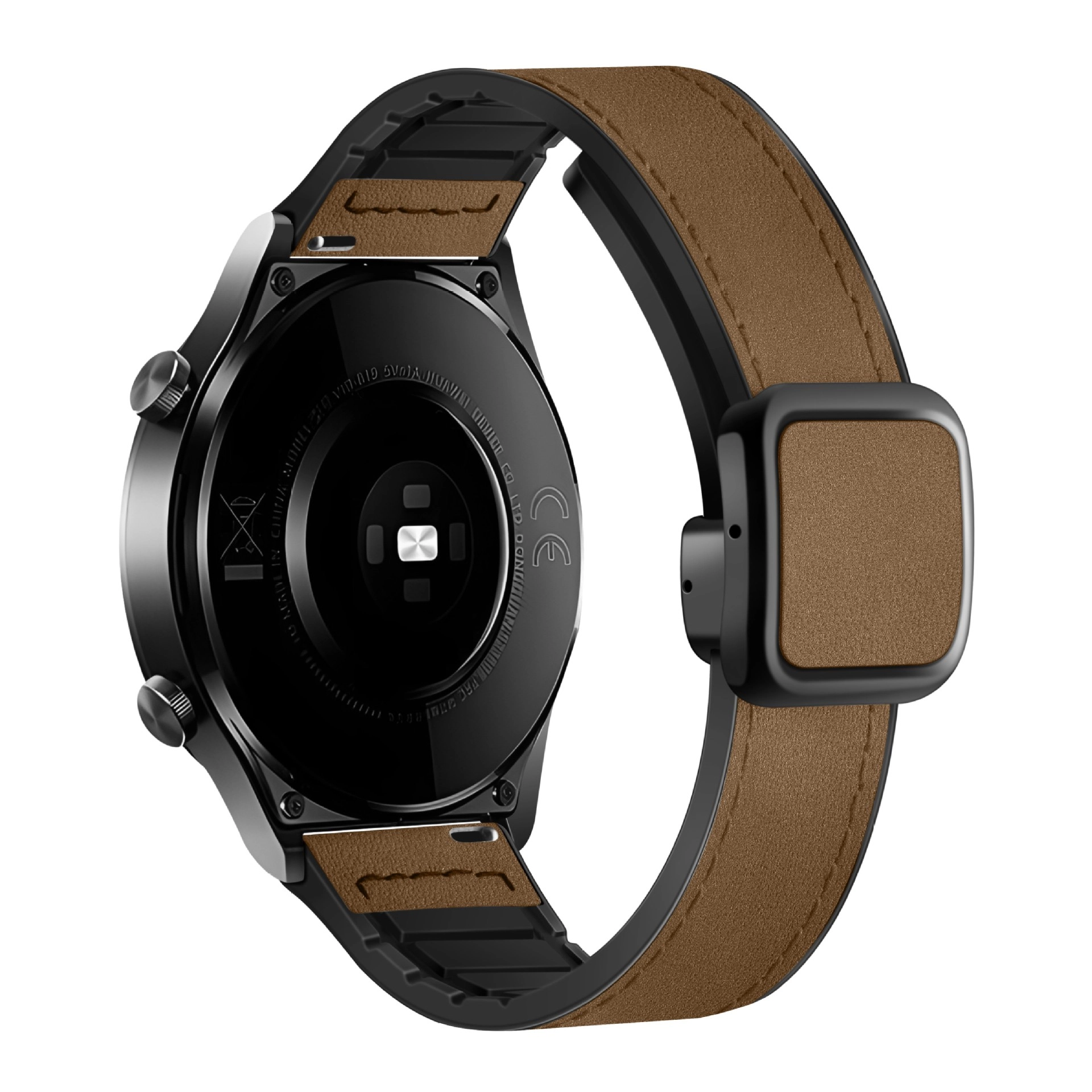 iWatchS10 S9 Ultra 8 7 6 5 4 3 2