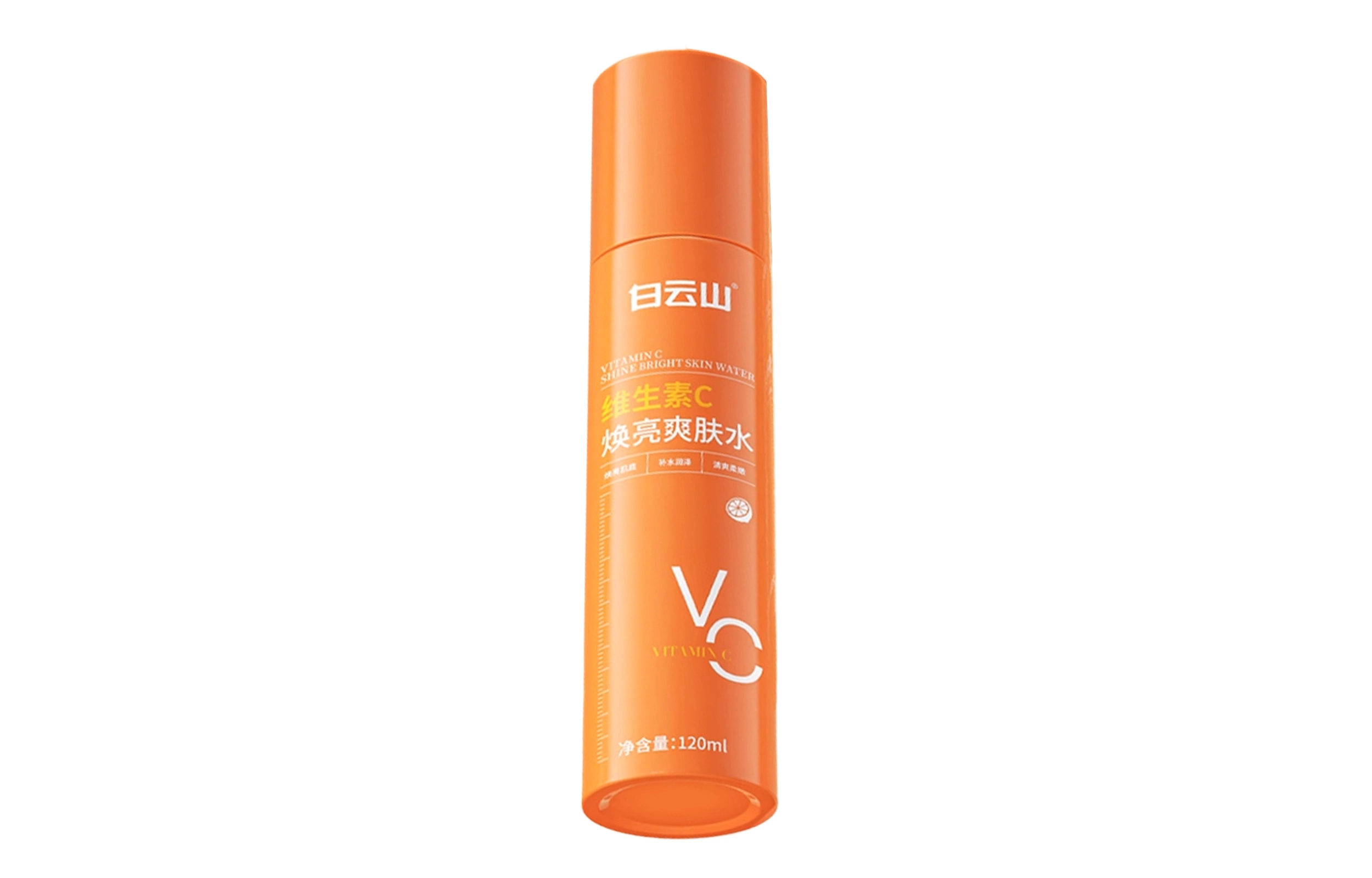 C 120ml
