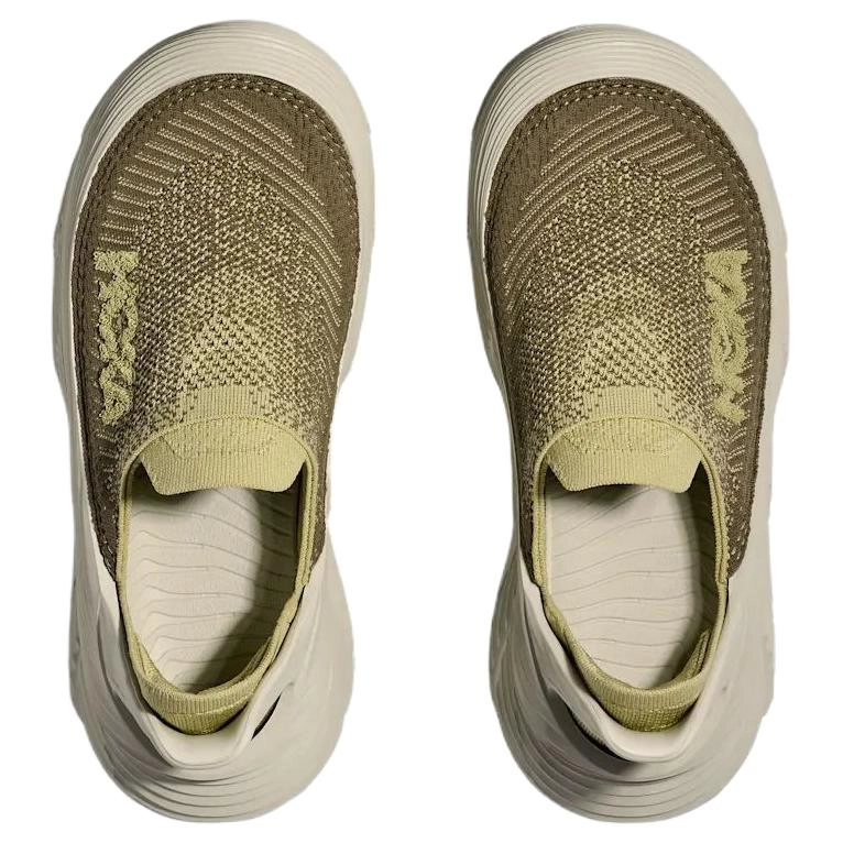HOKA ONE ONE Restore TC