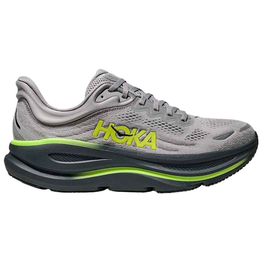 HOKA ONE ONE Bondi 9