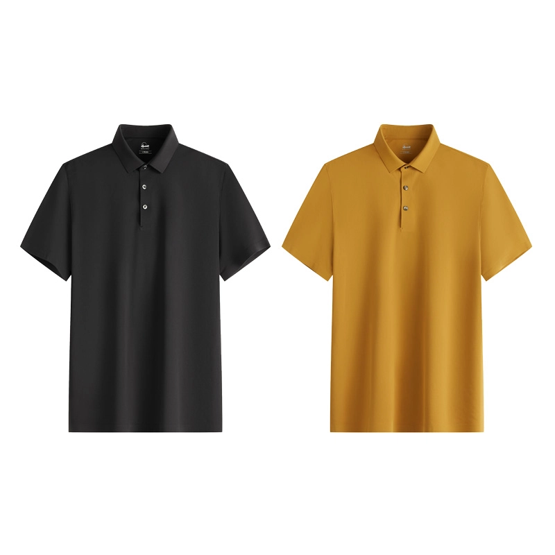 ROYAL FAMILY POLO