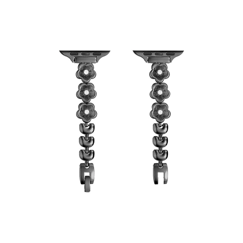 FZRT 120-220mm fit44pro321