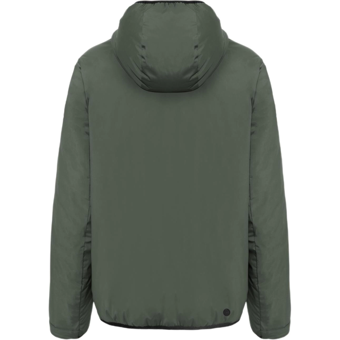 COLMAR FW25