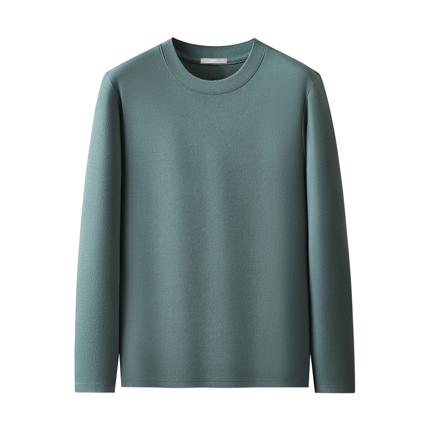 SUNDANCE T