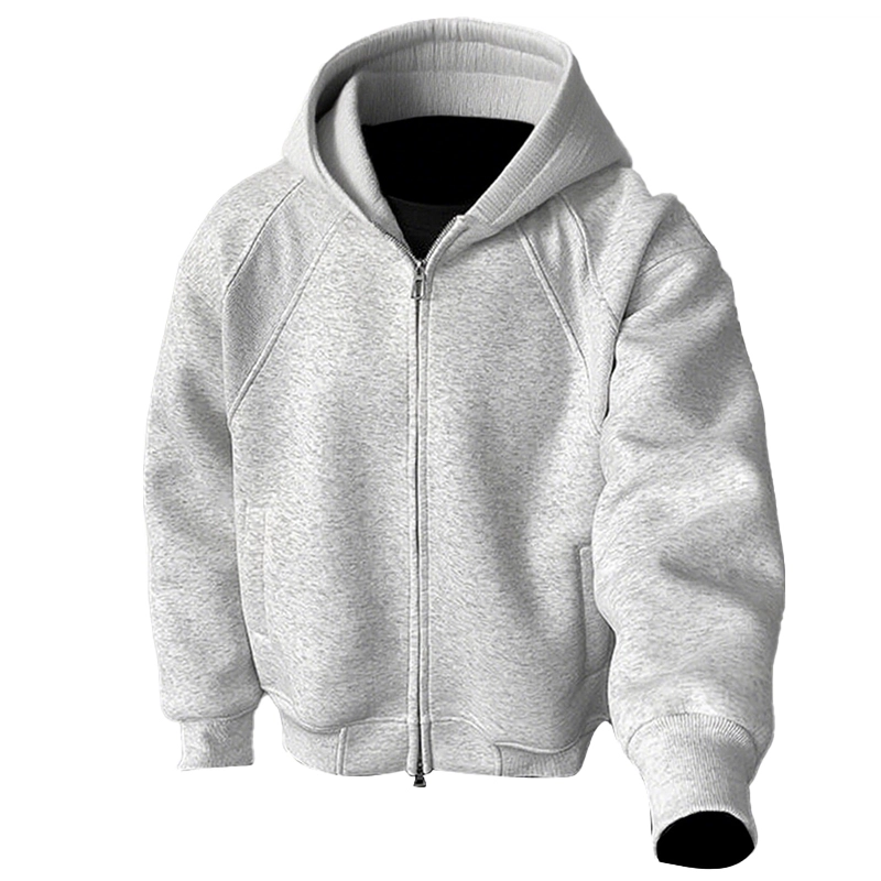 M17 STUDIO 380gcleanfit