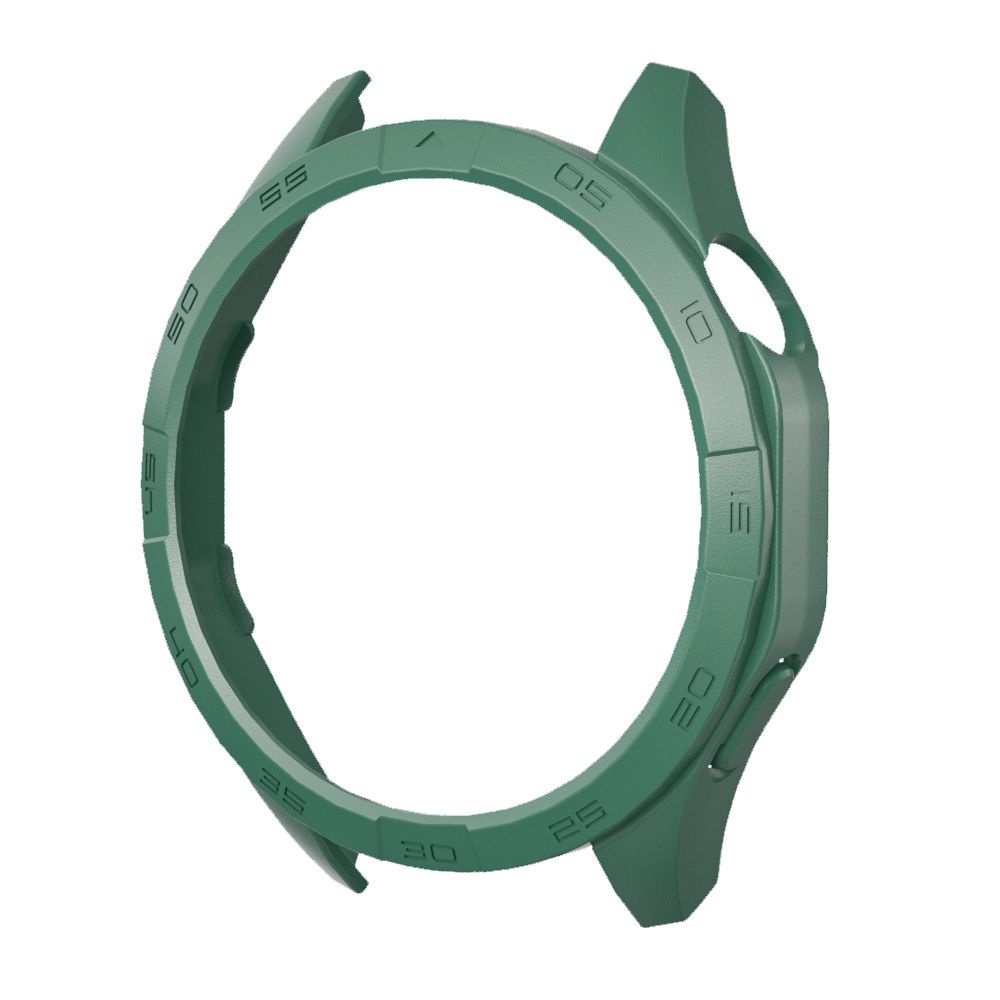 PC GT446mm