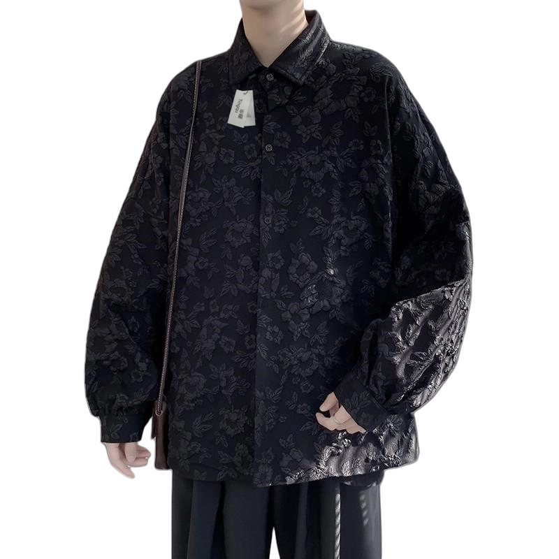 Tingqu ins