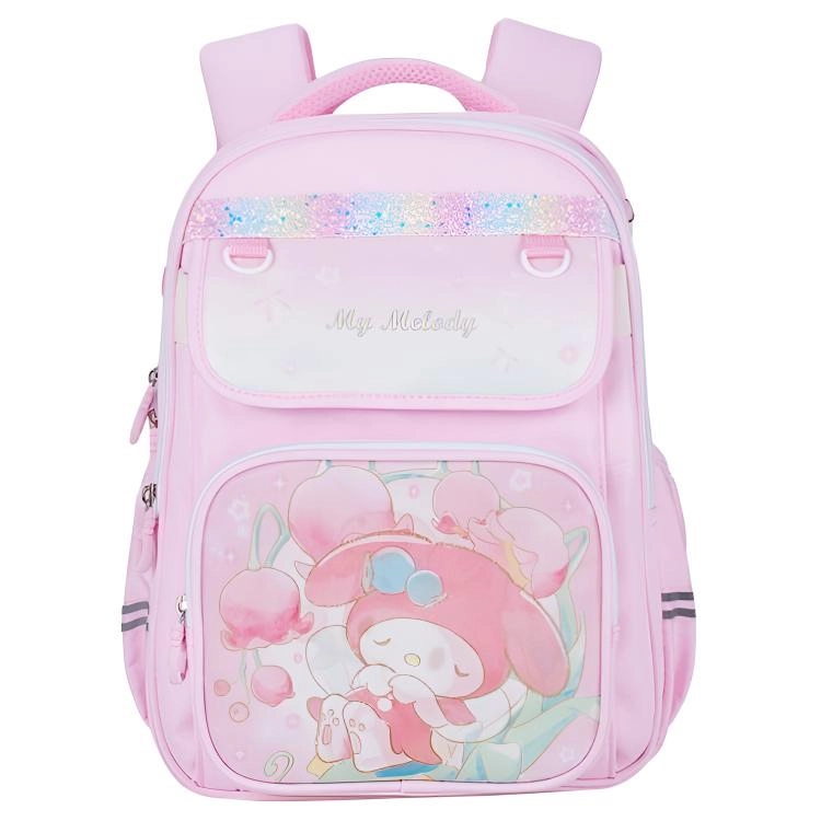 Sanrio