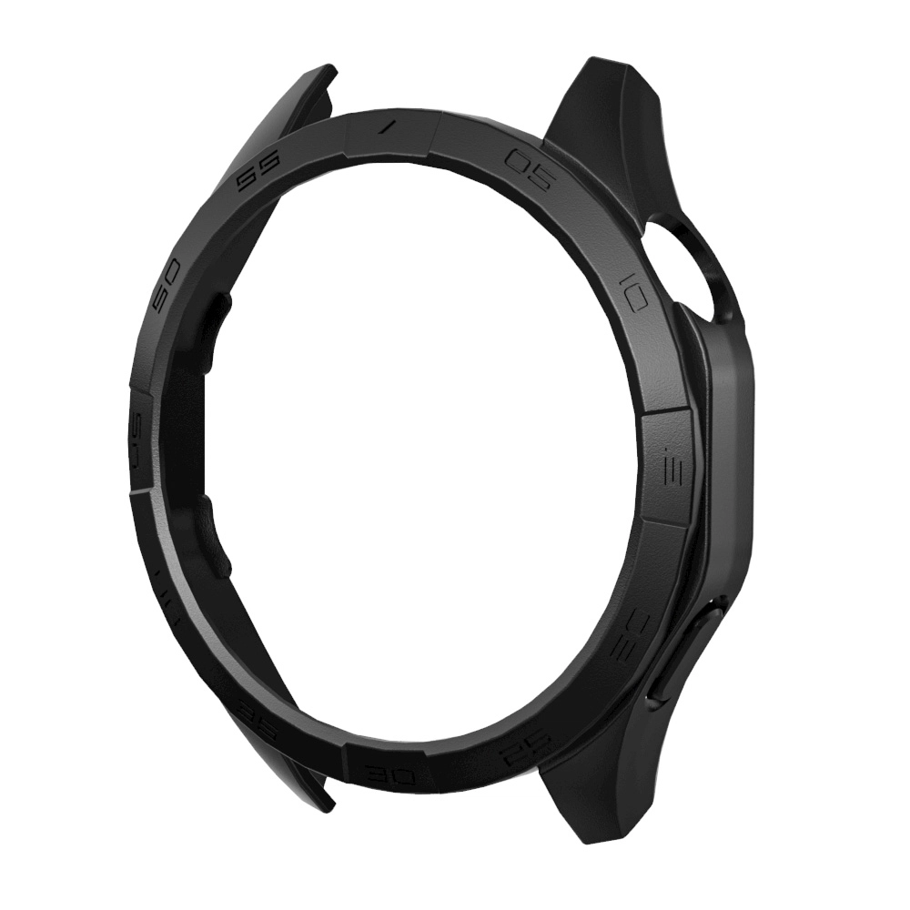 PC GT446mm