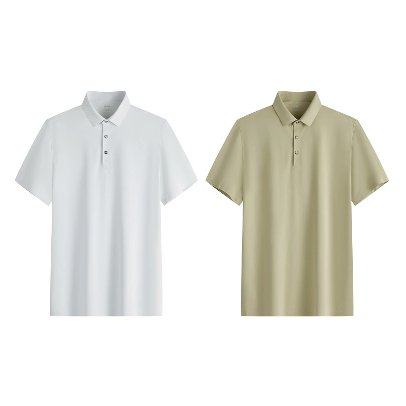ROYAL FAMILY POLO