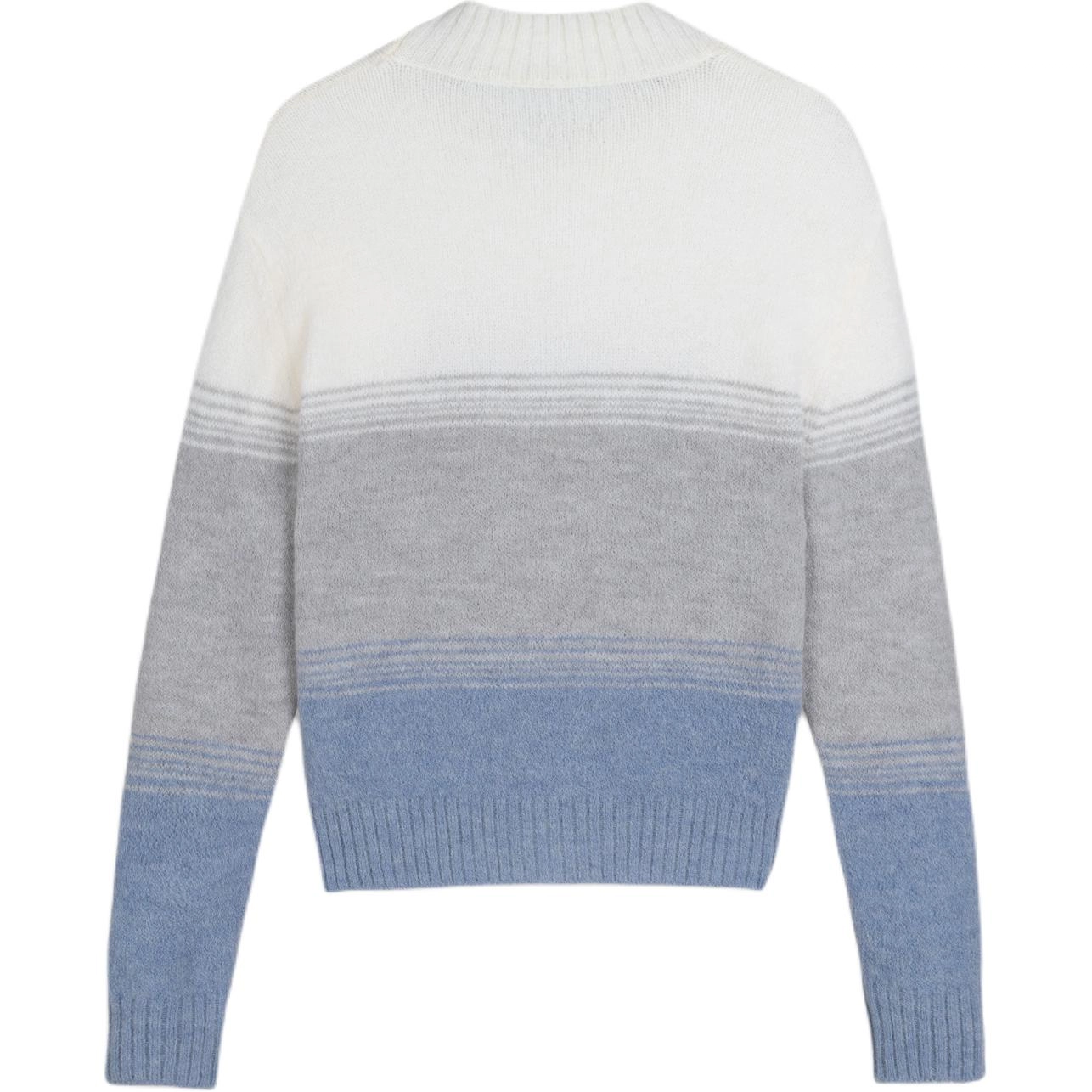 COLMAR FW25 REVOLUTION