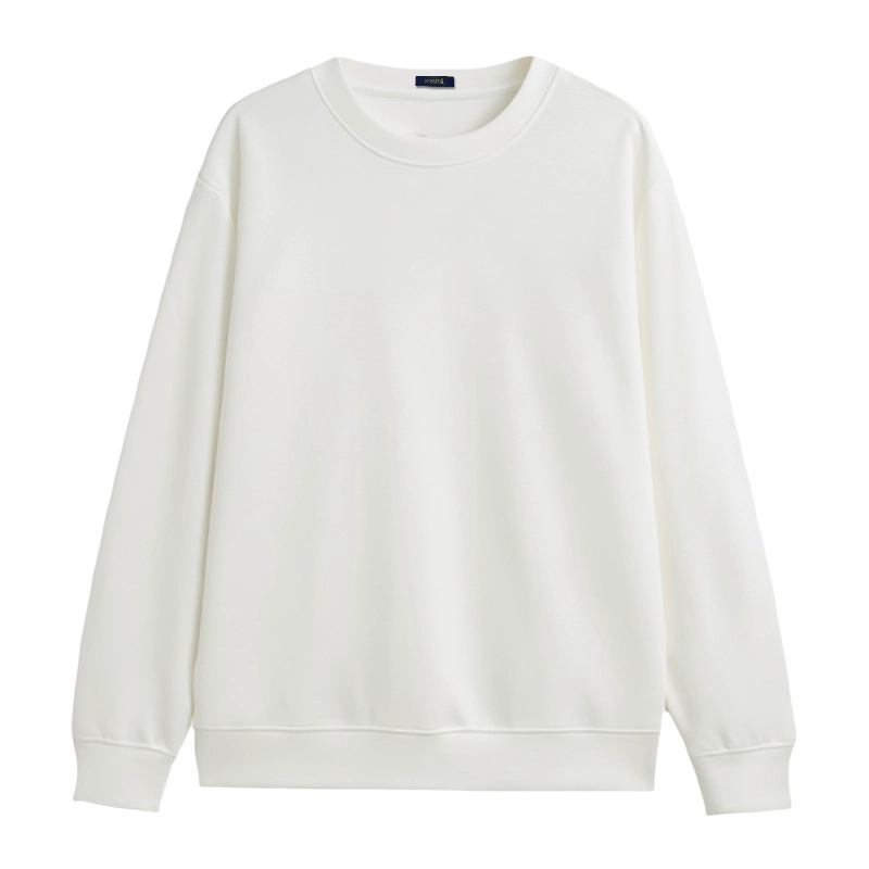 FOSS PHIL t2025 T
