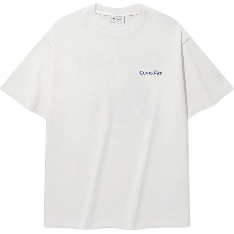 COVERNAT T