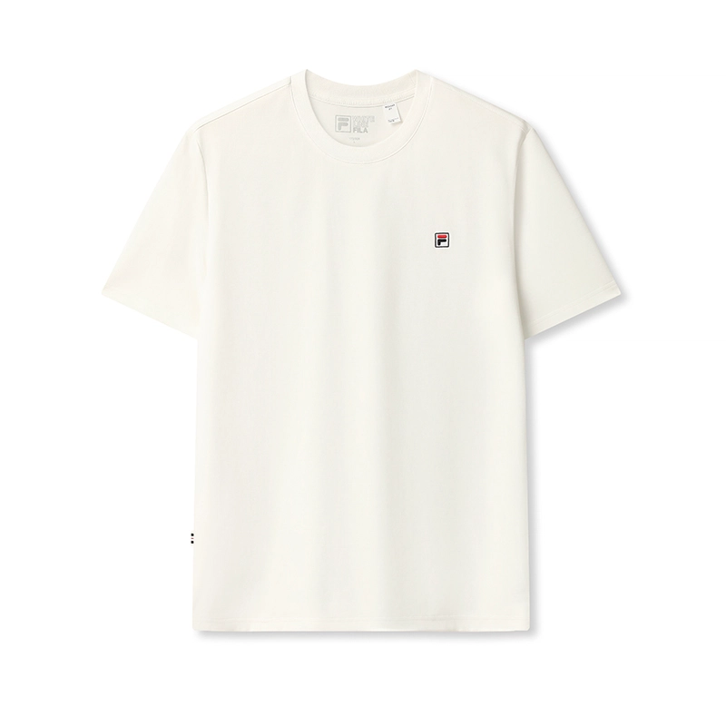 FILA HERITAGE logo T