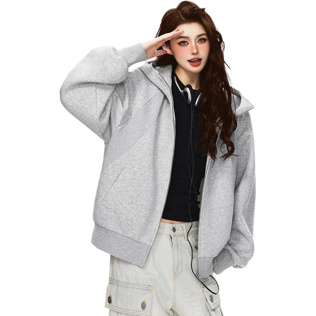 Fakeyoung cleanfitlogo