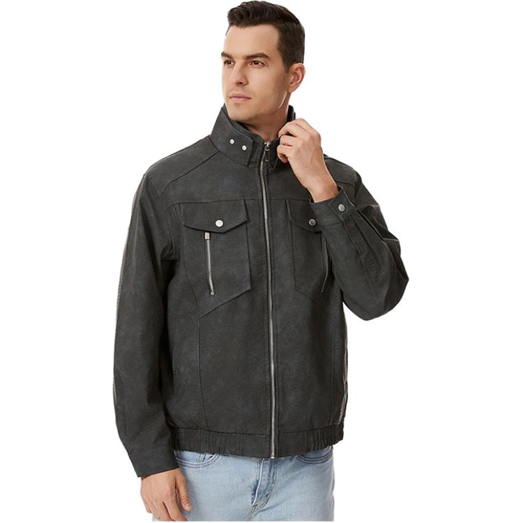 PIERRE CARDIN 2025