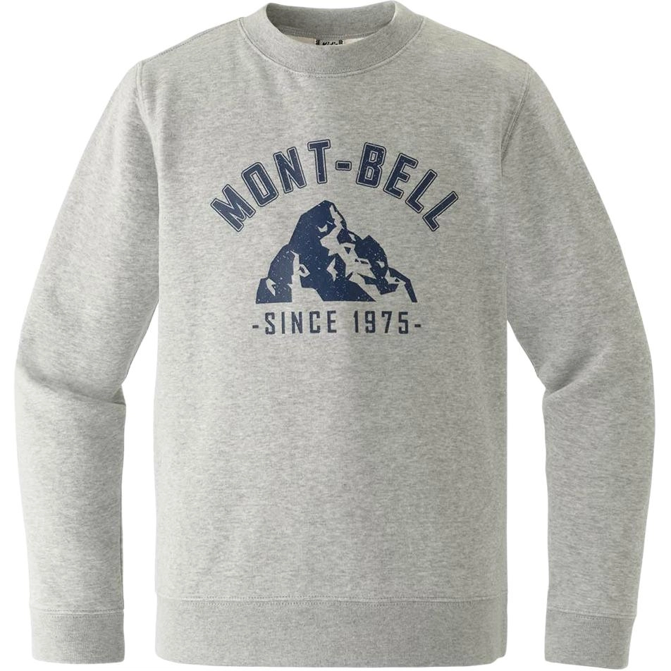 MONTBELL