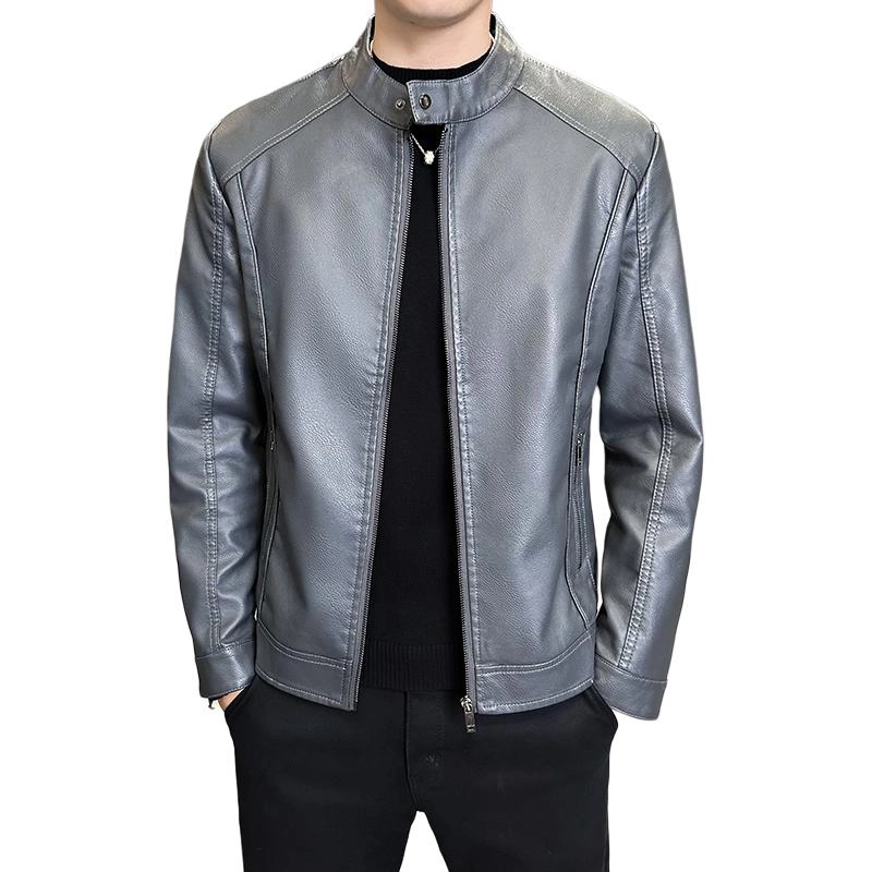 PIERRE CARDIN PU