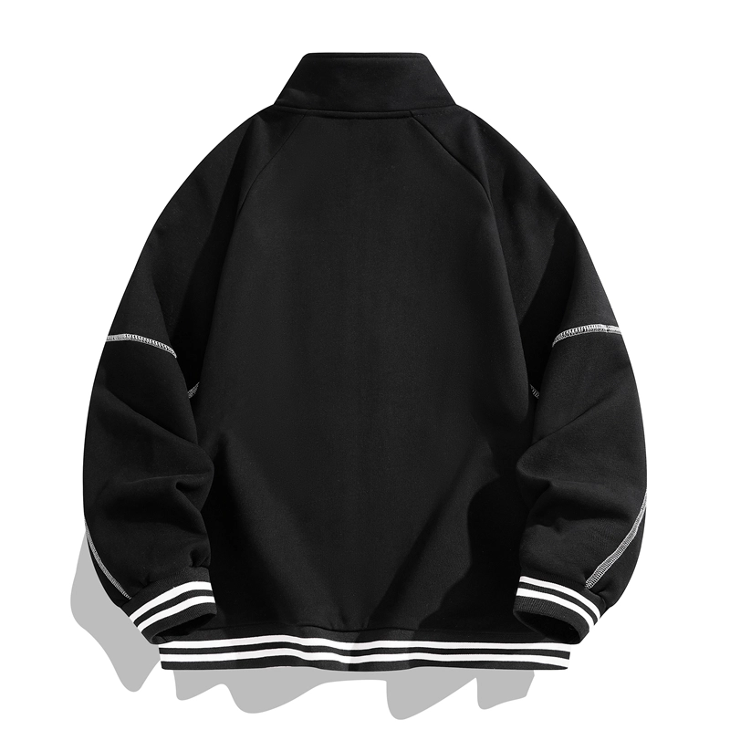 JIMIJONS cleanfit