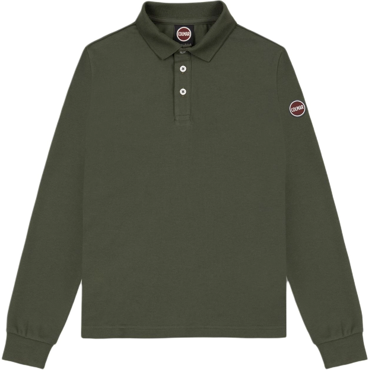 COLMARPolo FW25