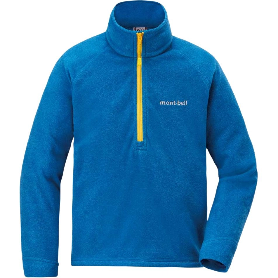 MONTBELL