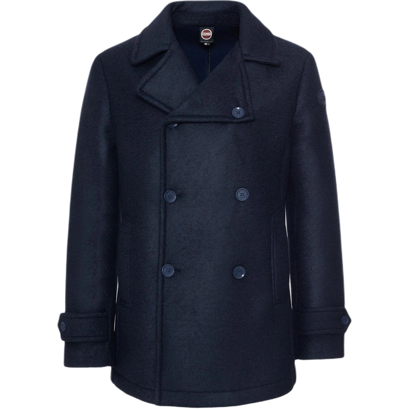COLMAR FW25