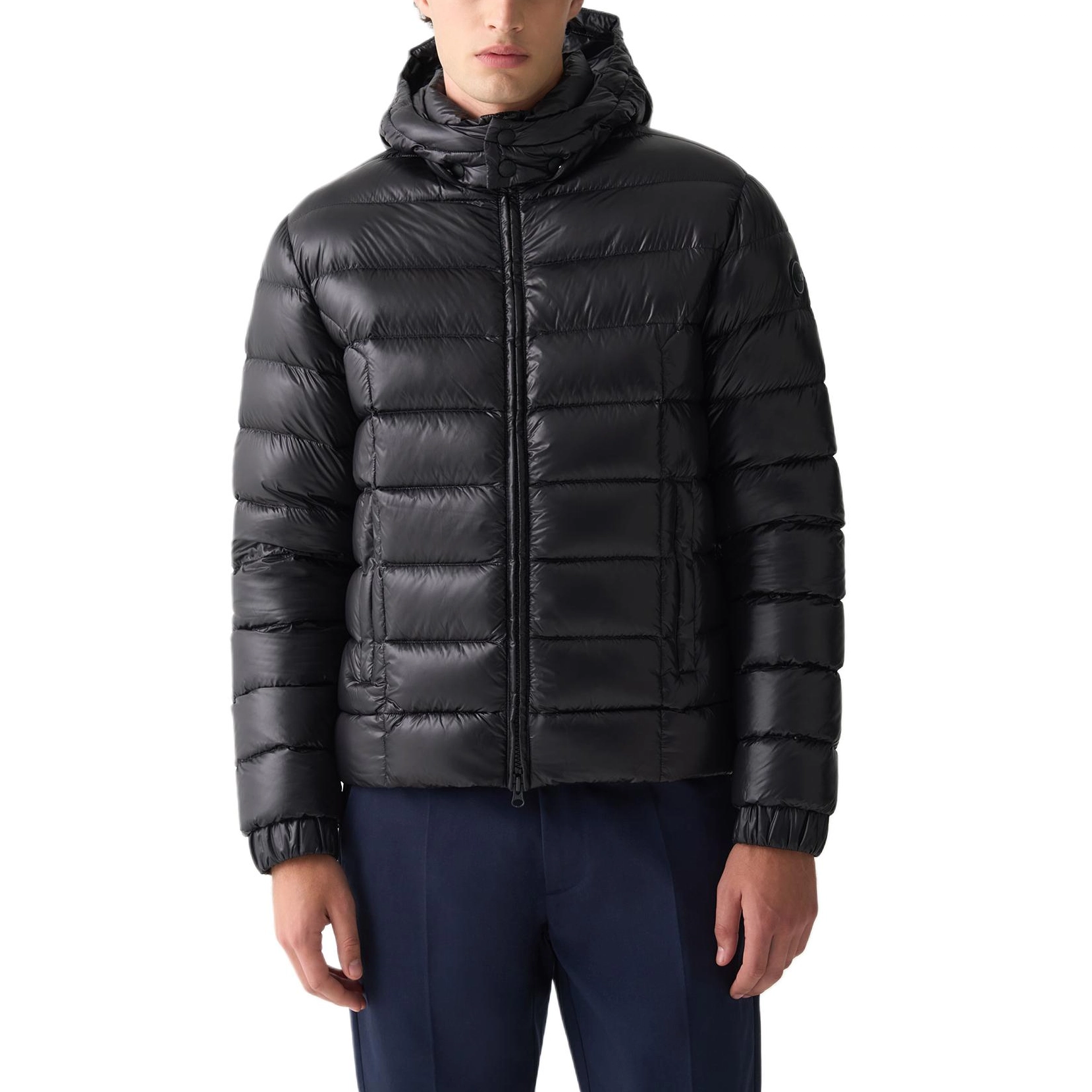 COLMAR FW25