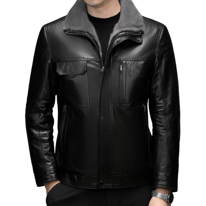 PIERRE CARDIN
