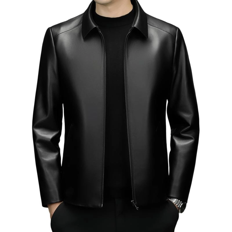 PIERRE CARDIN