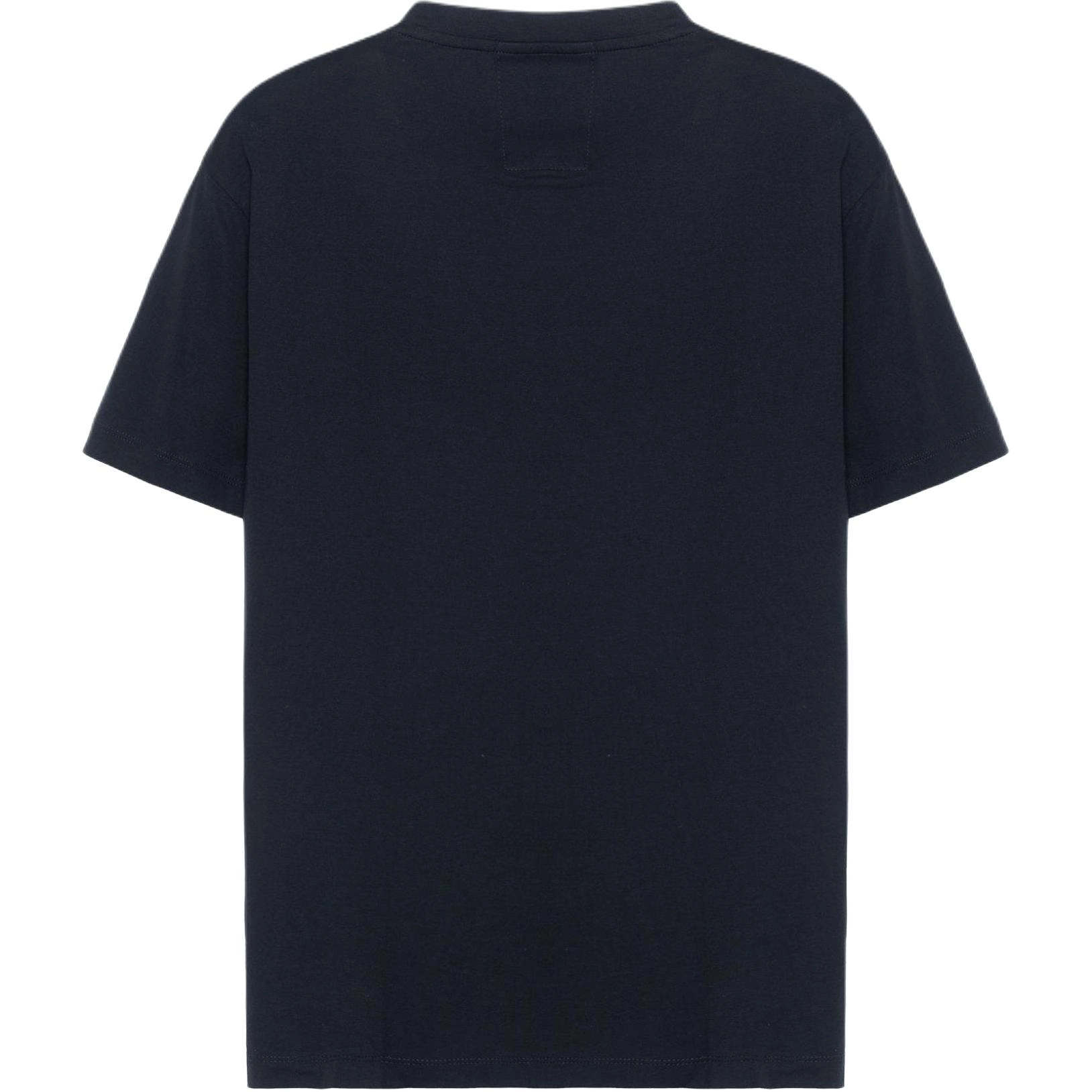 EMPORIO ARMANI EMPORIO ARMANI LogoT