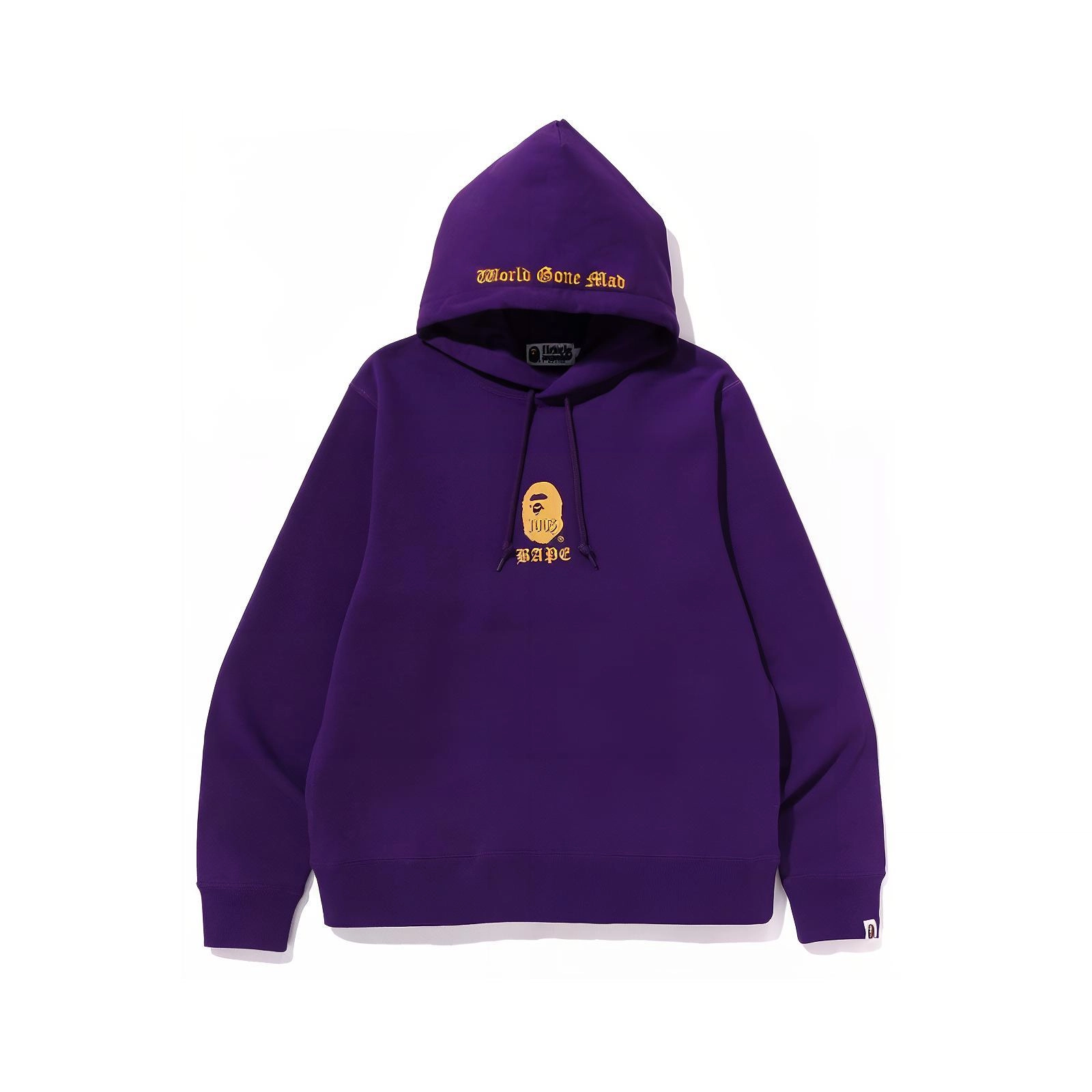 A BATHING APE SS23