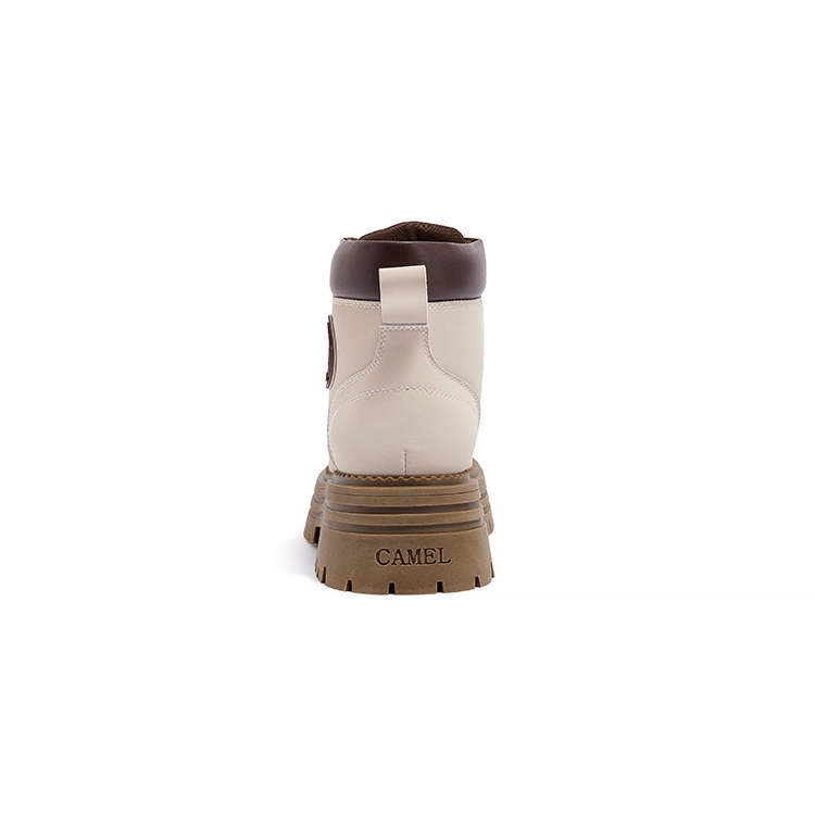 CAMEL 2.0 6cm
