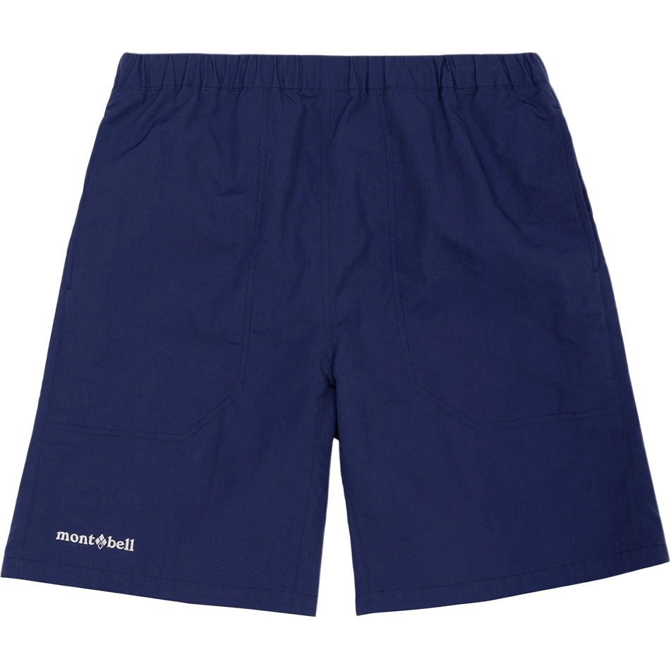 MONTBELL