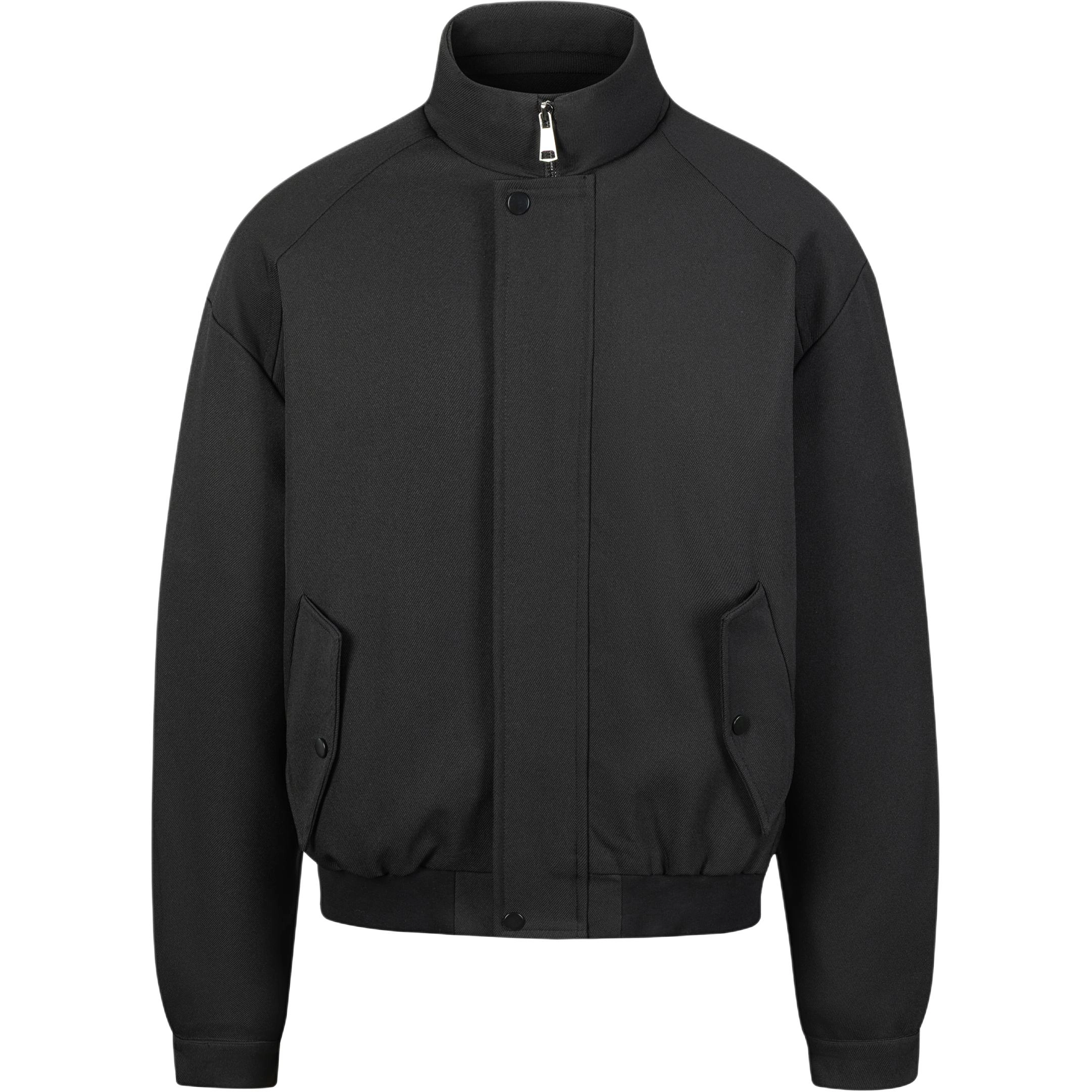 FALIAMS cleanfit