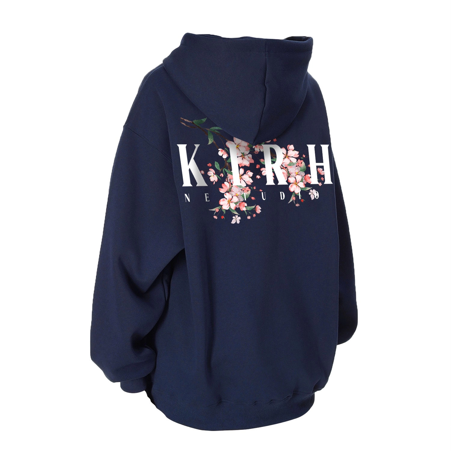 KIRHNE