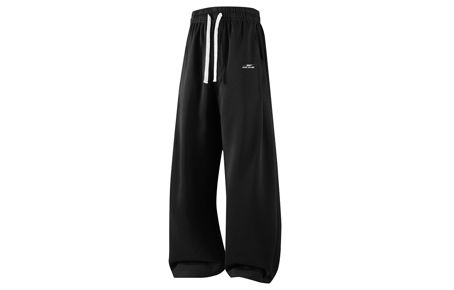 YKYB logocleanfit