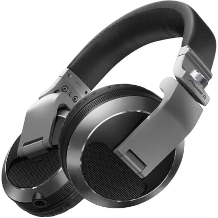 Pioneer DJ HDJ-CXHDJ-X7HDJ-X10 DJ DJ
