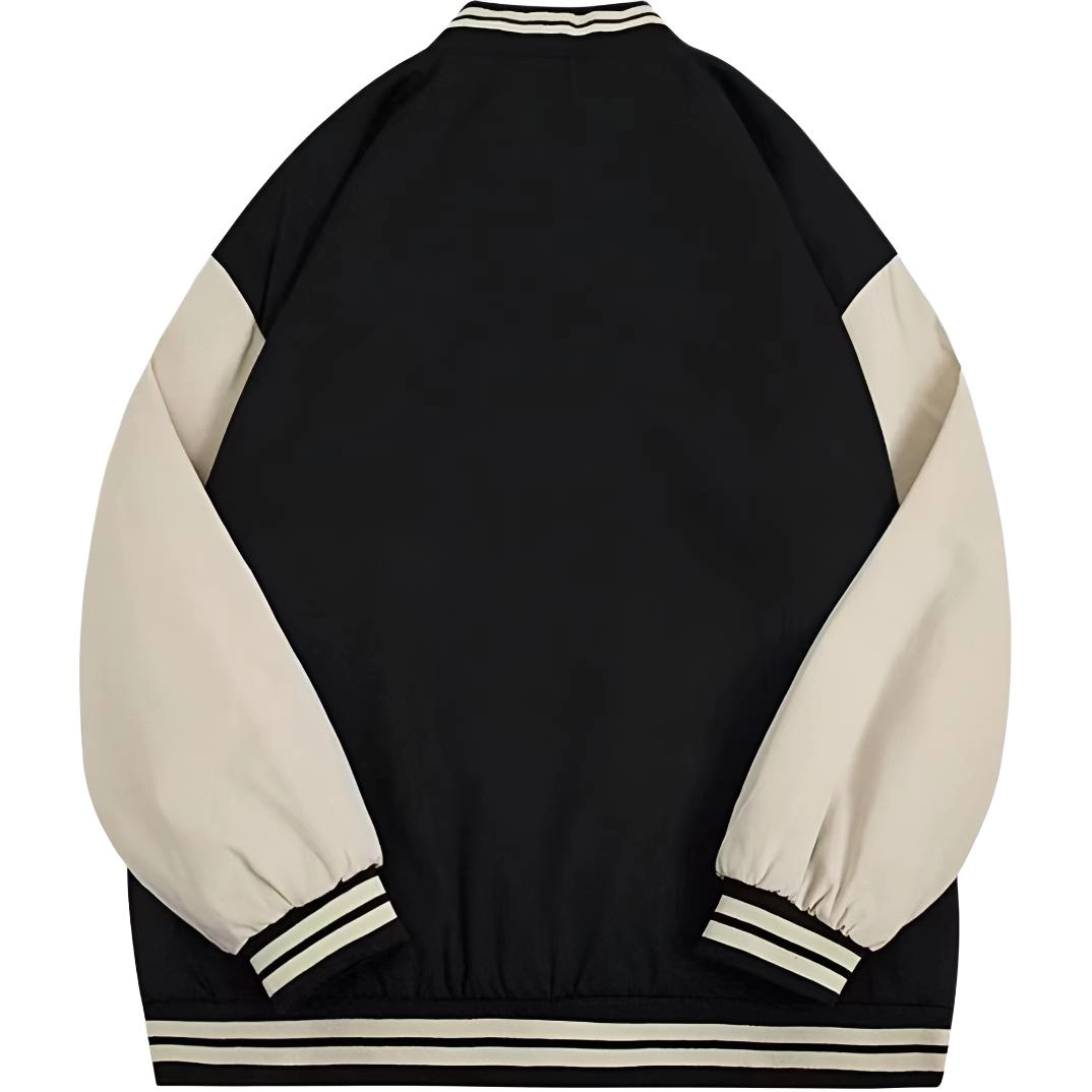 ins
